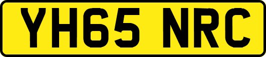 YH65NRC