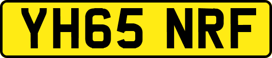 YH65NRF