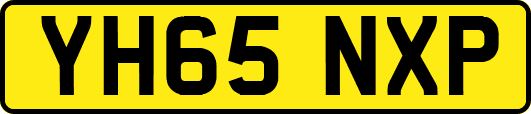 YH65NXP