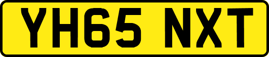 YH65NXT