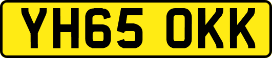 YH65OKK
