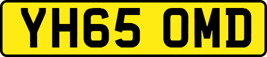 YH65OMD
