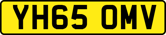 YH65OMV