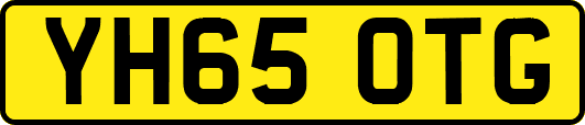 YH65OTG