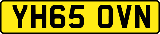 YH65OVN