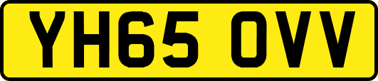 YH65OVV