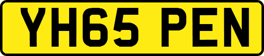 YH65PEN