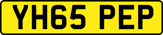 YH65PEP