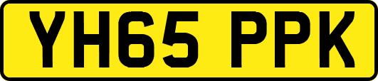 YH65PPK