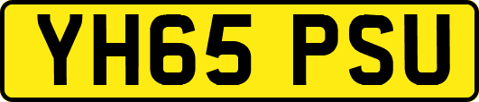 YH65PSU