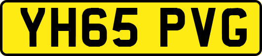 YH65PVG