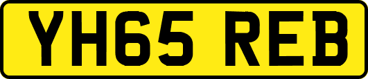 YH65REB