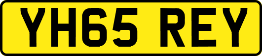 YH65REY