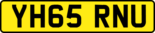 YH65RNU
