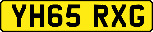 YH65RXG