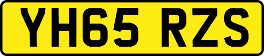 YH65RZS