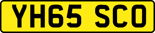 YH65SCO