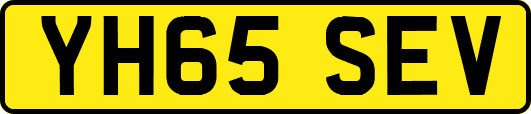 YH65SEV