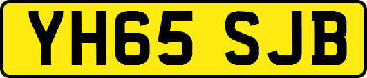 YH65SJB