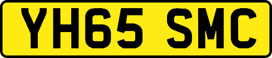 YH65SMC