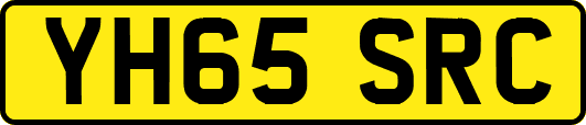 YH65SRC
