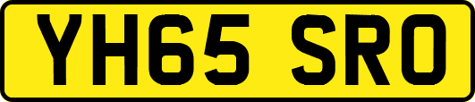 YH65SRO