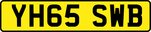 YH65SWB