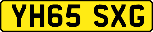YH65SXG