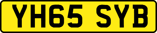 YH65SYB