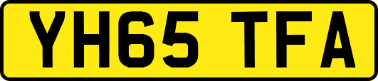 YH65TFA