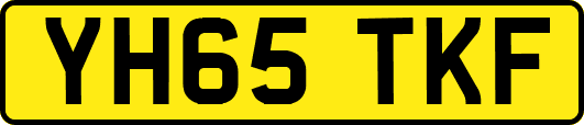 YH65TKF
