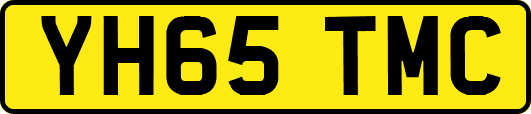 YH65TMC
