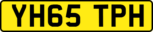 YH65TPH