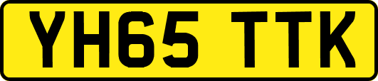 YH65TTK