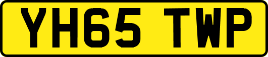 YH65TWP