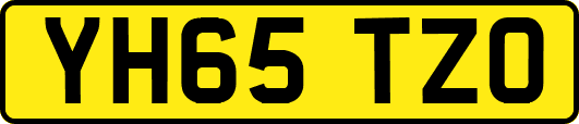 YH65TZO