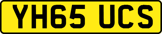 YH65UCS