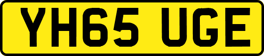YH65UGE