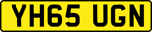 YH65UGN