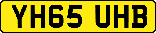 YH65UHB