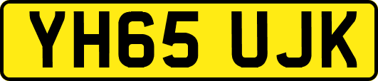 YH65UJK