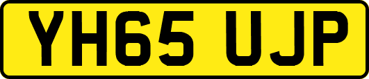 YH65UJP