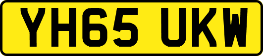 YH65UKW