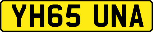 YH65UNA