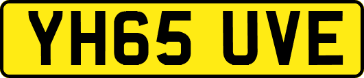 YH65UVE