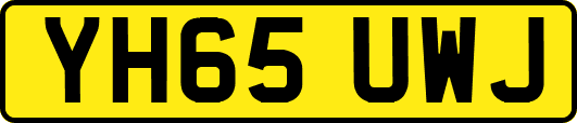 YH65UWJ