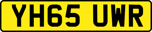 YH65UWR