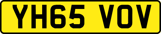 YH65VOV