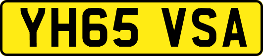 YH65VSA