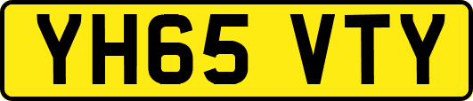 YH65VTY
